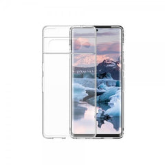 Google Pixel 7 Pro Skal