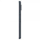 Spigen Google Pixel 7 Pro Skal Thin Fit Metal Slate