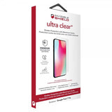 ZAGG InvisibleShield Google Pixel 7 Pro Skärmskydd Ultra Clear+