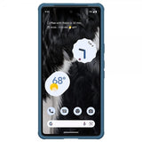 Nillkin Google Pixel 7 Skal CamShield Pro Svart