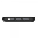 Gear4 Google Pixel 7 Skal Havana Svart