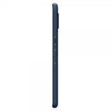 Spigen Google Pixel 7 Skal Liquid Air Navy Blue