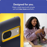 Caseology Google Pixel 7 Skal Nano Pop Blueberry Navy
