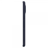 Caseology Google Pixel 7 Skal Nano Pop Blueberry Navy