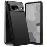 Ringke Google Pixel 7 Skal Onyx Svart