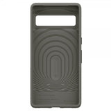Caseology Google Pixel 7 Skal Parallax Ash Gray