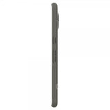 Caseology Google Pixel 7 Skal Parallax Ash Gray