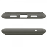 Caseology Google Pixel 7 Skal Parallax Ash Gray