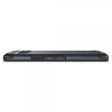 Spigen Google Pixel 7 Skal Tough Armor Metal Slate