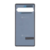 Google Pixel 7A Baksida - Blå
