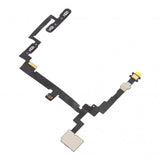 Google Pixel 7a Strömknapp Flexkabel