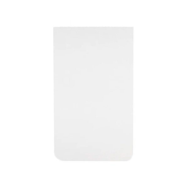 Google Pixel 7a Självhäftande tejp för Skärm