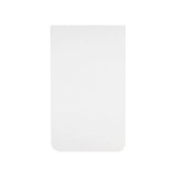 Google Pixel 7a Självhäftande tejp för Skärm