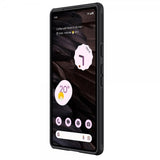 Nillkin Google Pixel 7a Skal CamShield Pro Svart
