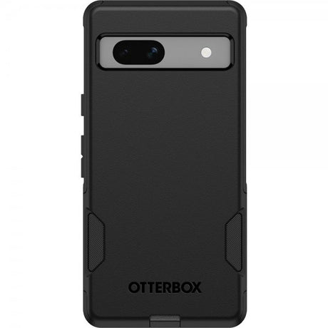 Otterbox Google Pixel 7a Skal Commuter Svart