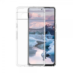 Google Pixel 7a Skal