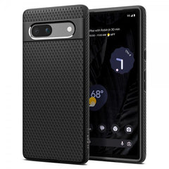 Google Pixel 7a Skal