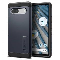 Google Pixel 7a Skal