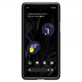 Spigen Google Pixel 7a Skal Tough Armor Metal Slate