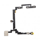 Google Pixel 7a Volymknapp Flexkabel