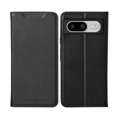 Google Pixel 8 Fodral