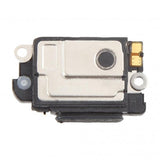 Google Pixel 8 Mikrofon