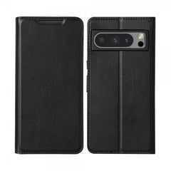 Google Pixel 8 Pro Fodral