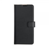 Xqisit Google Pixel 8 Pro Fodral Slim Wallet Selection Svart