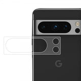 Nordic Covers Google Pixel 8 Pro Kameraskydd Glasberga