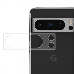 Google Pixel 8 Pro Skärmskydd & Kameraskydd