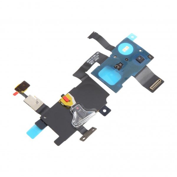 Google Pixel 8 Pro Närhetssensor Flexkabel