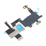 Google Pixel 8 Pro Närhetssensor Flexkabel