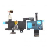 Google Pixel 8 Pro Närhetssensor Flexkabel