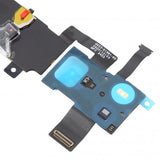 Google Pixel 8 Pro Närhetssensor Flexkabel