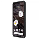 Nillkin Google Pixel 8 Pro Skal CamShield Pro Svart