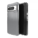 ZAGG Google Pixel 8 Pro Skal Crystal Palace Transparent