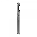 ZAGG Google Pixel 8 Pro Skal Crystal Palace Transparent
