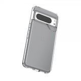 ZAGG Google Pixel 8 Pro Skal Crystal Palace Transparent