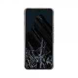 Tech21 Google Pixel 8 Pro Skal Evo Clear Transparent