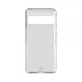 Tech21 Google Pixel 8 Pro Skal Evo Clear Transparent