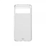Tech21 Google Pixel 8 Pro Skal Evo Clear Transparent