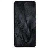 Nordic Covers Google Pixel 8 Pro Skal Feather Series Raven Black