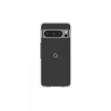 dbramante1928 Google Pixel 8 Pro Skal Iceland Ultra D3O Transparent