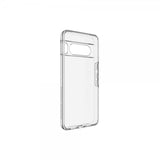 dbramante1928 Google Pixel 8 Pro Skal Iceland Ultra D3O Transparent