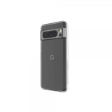 dbramante1928 Google Pixel 8 Pro Skal Iceland Ultra D3O Transparent