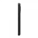 ZAGG Google Pixel 8 Pro Skal Luxe Svart
