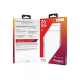 ZAGG Google Pixel 8 Pro Skal Luxe Transparent