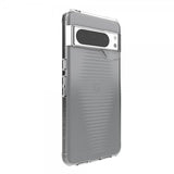 ZAGG Google Pixel 8 Pro Skal Luxe Transparent