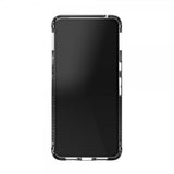 ZAGG Google Pixel 8 Pro Skal Luxe Transparent