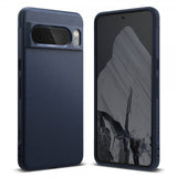 Ringke Google Pixel 8 Pro Skal Onyx Navy